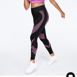 Victoria secret pink